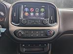 2016 GMC Canyon Crew Cab 4x2 Pickup for sale #G1386938 - photo 16