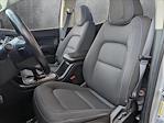 2016 GMC Canyon Crew Cab 4x2 Pickup for sale #G1386938 - photo 17