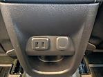 2016 GMC Canyon Crew Cab 4x2 Pickup for sale #G1386938 - photo 18