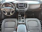 2016 GMC Canyon Crew Cab 4x2 Pickup for sale #G1386938 - photo 19