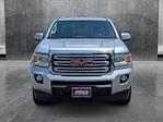 2016 GMC Canyon Crew Cab 4x2 Pickup for sale #G1386938 - photo 3