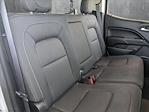 2016 GMC Canyon Crew Cab 4x2 Pickup for sale #G1386938 - photo 21