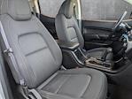 2016 GMC Canyon Crew Cab 4x2 Pickup for sale #G1386938 - photo 22
