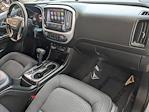 2016 GMC Canyon Crew Cab 4x2 Pickup for sale #G1386938 - photo 23
