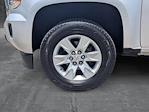 2016 GMC Canyon Crew Cab 4x2 Pickup for sale #G1386938 - photo 26
