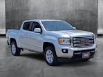 2016 GMC Canyon Crew Cab 4x2 Pickup for sale #G1386938 - photo 4