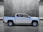2016 GMC Canyon Crew Cab 4x2 Pickup for sale #G1386938 - photo 5