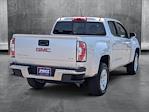 2016 GMC Canyon Crew Cab 4x2 Pickup for sale #G1386938 - photo 6