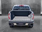 2016 GMC Canyon Crew Cab 4x2 Pickup for sale #G1386938 - photo 7