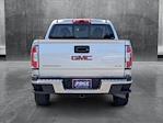 2016 GMC Canyon Crew Cab 4x2 Pickup for sale #G1386938 - photo 8