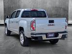 2016 GMC Canyon Crew Cab 4x2 Pickup for sale #G1386938 - photo 2