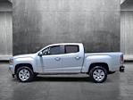 2016 GMC Canyon Crew Cab 4x2 Pickup for sale #G1386938 - photo 9