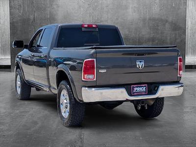 2016 Ram 2500 Crew Cab 4x2 Pickup for sale #GG128886 - photo 2