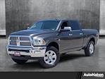 2016 Ram 2500 Crew Cab 4x2 Pickup for sale #GG128886 - photo 1