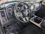 2016 Ram 2500 Crew Cab 4x2 Pickup for sale #GG128886 - photo 10