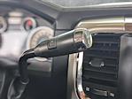 2016 Ram 2500 Crew Cab 4x2 Pickup for sale #GG128886 - photo 12