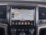 2016 Ram 2500 Crew Cab 4x2 Pickup for sale #GG128886 - photo 13