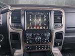 2016 Ram 2500 Crew Cab 4x2 Pickup for sale #GG128886 - photo 15