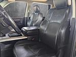 2016 Ram 2500 Crew Cab 4x2 Pickup for sale #GG128886 - photo 16