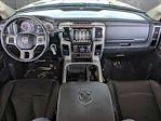 2016 Ram 2500 Crew Cab 4x2 Pickup for sale #GG128886 - photo 17