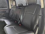 2016 Ram 2500 Crew Cab 4x2 Pickup for sale #GG128886 - photo 18