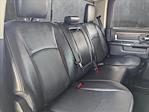 2016 Ram 2500 Crew Cab 4x2 Pickup for sale #GG128886 - photo 19
