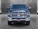 2016 Ram 2500 Crew Cab 4x2 Pickup for sale #GG128886 - photo 3