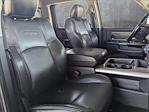 2016 Ram 2500 Crew Cab 4x2 Pickup for sale #GG128886 - photo 20