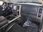 2016 Ram 2500 Crew Cab 4x2 Pickup for sale #GG128886 - photo 21