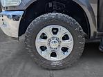 2016 Ram 2500 Crew Cab 4x2 Pickup for sale #GG128886 - photo 24