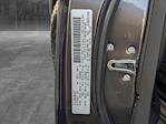 2016 Ram 2500 Crew Cab 4x2 Pickup for sale #GG128886 - photo 25
