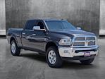 2016 Ram 2500 Crew Cab 4x2 Pickup for sale #GG128886 - photo 4