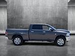 2016 Ram 2500 Crew Cab 4x2 Pickup for sale #GG128886 - photo 5