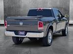 2016 Ram 2500 Crew Cab 4x2 Pickup for sale #GG128886 - photo 6