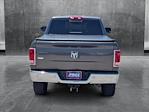 2016 Ram 2500 Crew Cab 4x2 Pickup for sale #GG128886 - photo 7