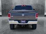 2016 Ram 2500 Crew Cab 4x2 Pickup for sale #GG128886 - photo 8