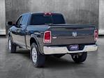 2016 Ram 2500 Crew Cab 4x2 Pickup for sale #GG128886 - photo 2