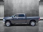 2016 Ram 2500 Crew Cab 4x2 Pickup for sale #GG128886 - photo 9