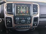 2016 Ram 2500 Crew Cab 4x4 Pickup for sale #GG159676 - photo 15
