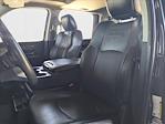 2016 Ram 2500 Crew Cab 4x4 Pickup for sale #GG159676 - photo 17