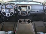 2016 Ram 2500 Crew Cab 4x4 Pickup for sale #GG159676 - photo 18