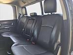 2016 Ram 2500 Crew Cab 4x4 Pickup for sale #GG159676 - photo 19