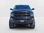 2016 Ram 2500 Crew Cab 4x4 Pickup for sale #GG159676 - photo 3