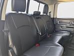 2016 Ram 2500 Crew Cab 4x4 Pickup for sale #GG159676 - photo 20