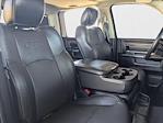 2016 Ram 2500 Crew Cab 4x4 Pickup for sale #GG159676 - photo 21
