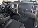 2016 Ram 2500 Crew Cab 4x4 Pickup for sale #GG159676 - photo 22