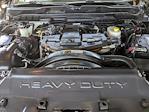 2016 Ram 2500 Crew Cab 4x4 Pickup for sale #GG159676 - photo 23
