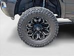2016 Ram 2500 Crew Cab 4x4 Pickup for sale #GG159676 - photo 25