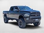 2016 Ram 2500 Crew Cab 4x4 Pickup for sale #GG159676 - photo 4