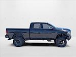 2016 Ram 2500 Crew Cab 4x4 Pickup for sale #GG159676 - photo 5